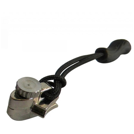Reparaturset Munkees Graphite (velký) silber