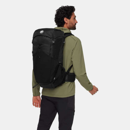 Wanderrucksack Mammut Ducan 32