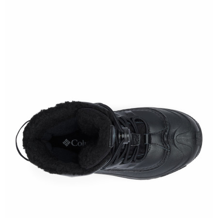 Kinder Winterschuhe Columbia Youth Bugaboot™ Celsius