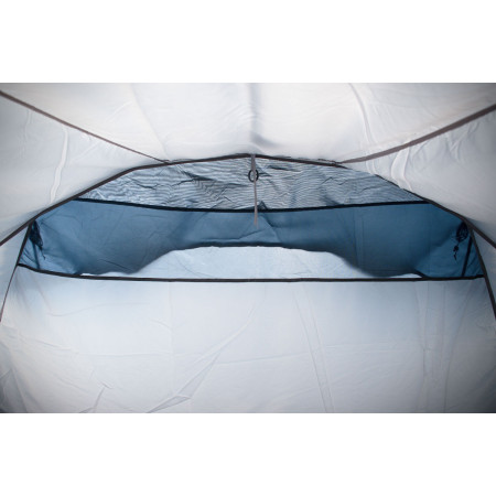 Familienzelt Pinguin Omega 4