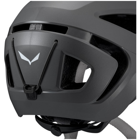Kletterhelm Salewa Pura 2.0 Helmet