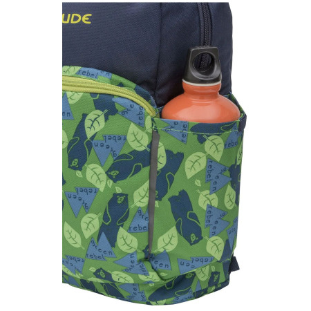 Kinderrucksack Vaude Minnie 10