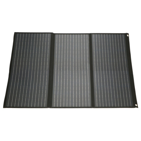 Solarmodul Mestic Solar panel Foldable MSFO-100