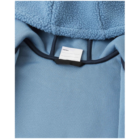 Kinder-Sweatshirt Reima Turbo