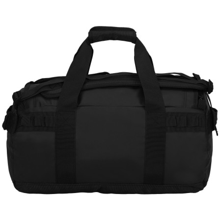Reisetasche Warg Transit Duffel 35l