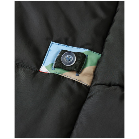 Kinder-Skianzug Reima Kipina