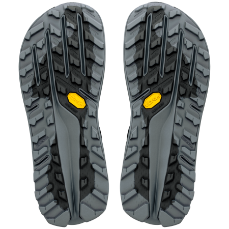Damen Laufschuhe Altra Olympus 7