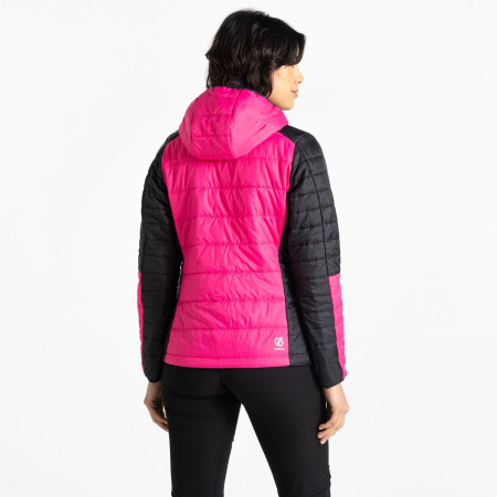 Damenjacke Dare 2b Ascending Jacket