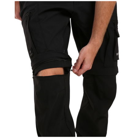Herrenhose Kilpi Survivor-M
