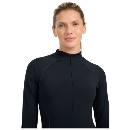 Damen-Funktionsshirt 4F Brushed Underwear F092