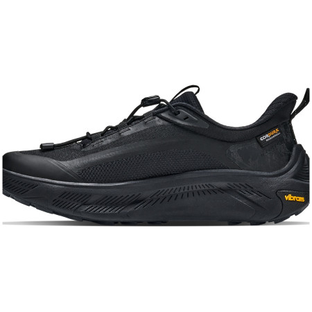 Herren Laufschuhe Hoka Transport 2 GTX