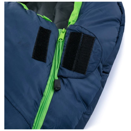 Schlafsack Loap Illimani