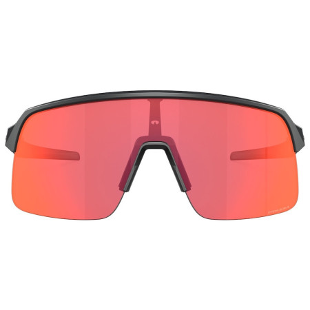 Sonnenbrille OAKLEY Sutro Lite