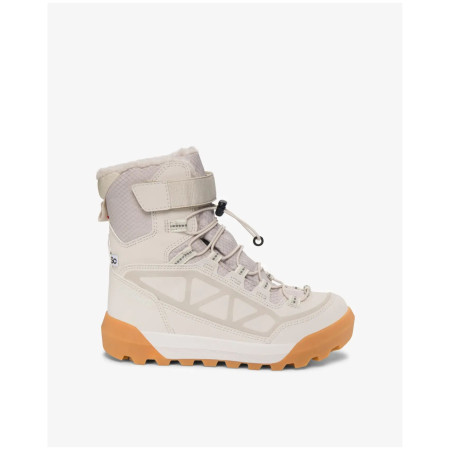 Kinder-Winterschuhe Viking Outdoor Footwear Constrictor Warm SC WP 1V SL Cream
