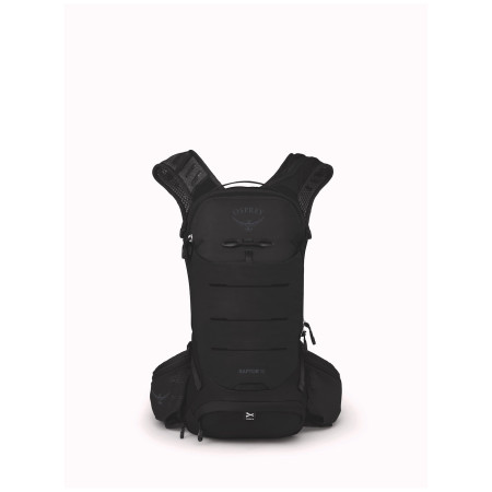 Rucksack Osprey Raptor 10
