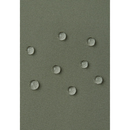 Kinderhose Reima Sampu