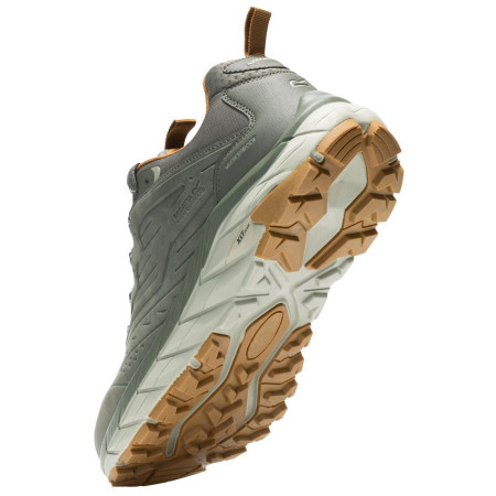 Herrenschuhe Regatta Derino Low