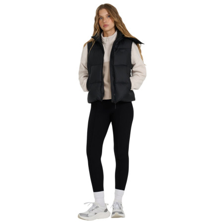 Damenweste 4F Vest Jacket F223