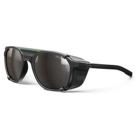 Sonnenbrille Julbo Slack Cover Sp 4