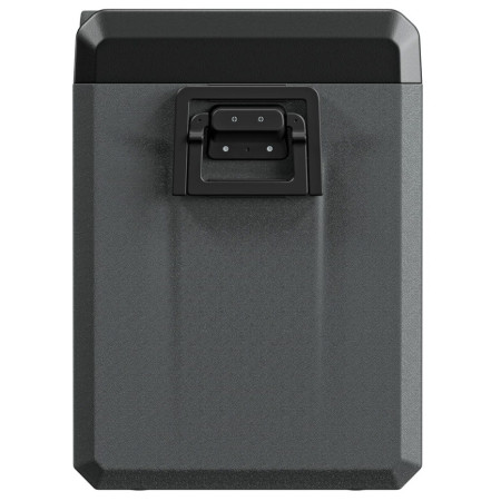 Kompressor-Kühlschrank Yolco TCX60