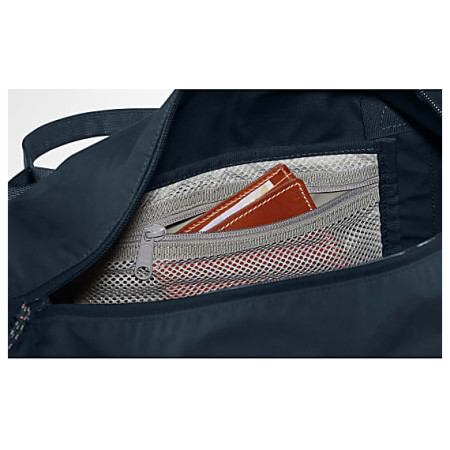 Tasche Fjällräven Vardag Duffel 30