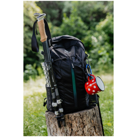 Rucksack Zulu Flaker 20 L