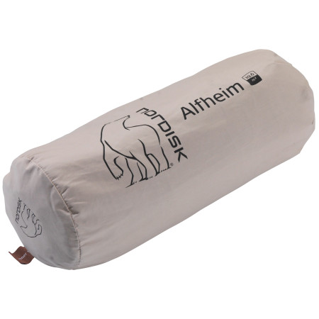 Innenzelt Nordisk Alfheim 19.6