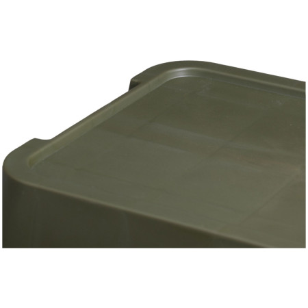 Aufbewahrungsbox Ridge Monkey Armoury Stackable Storage Box 16 Litre