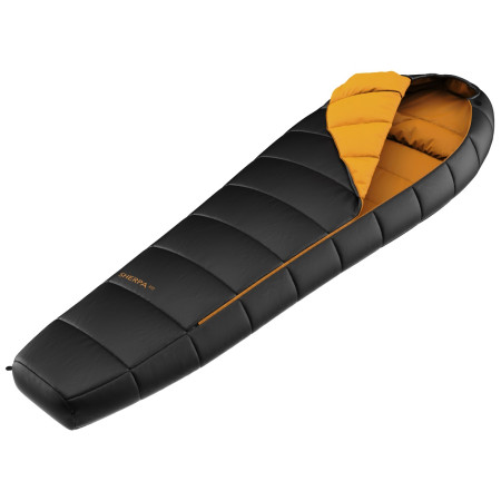 Schlafsack Hannah Sherpa 300