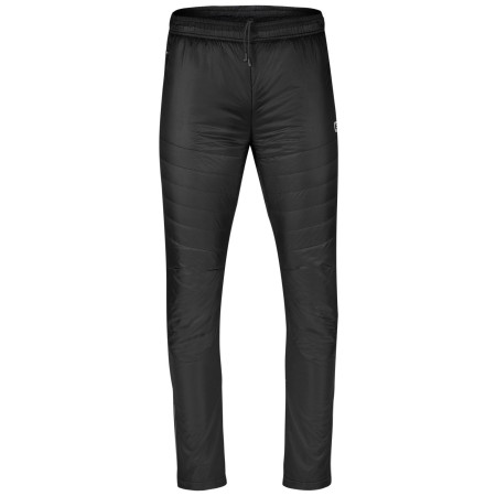 Herrenhose Etape Yukon