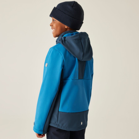 Kinderjacke Regatta Haydenbury