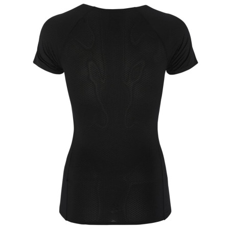 Damen-Funktionsshirt Craft W PRO Dry Nanoweight SS