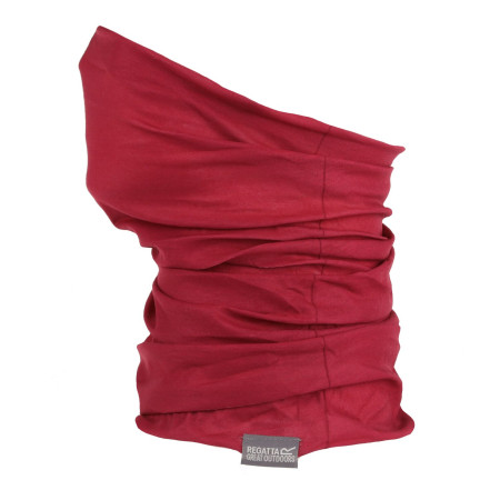 Multifunktionstuch Regatta Multitube Unisex