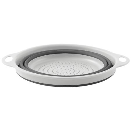 Sieb Outwell Collaps Colander