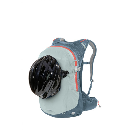 Damenrucksack Ferrino Zephyr 20+3 Lady