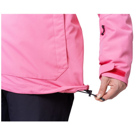Damen Skijacke Hannah Megie II