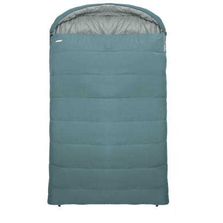 Schlafsack Vango Stellar Double