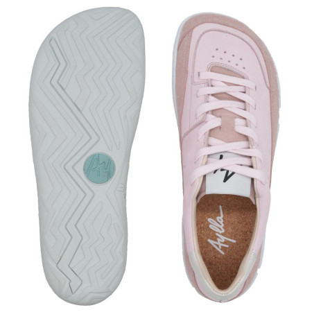 Damenschuhe Aylla Ruraq