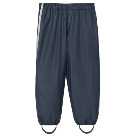 Kinderhose Reima Oja dunkelblau Navy