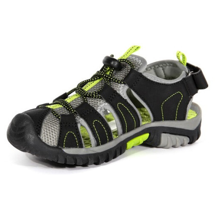 Kindersandalen Regatta Westshore Jnr