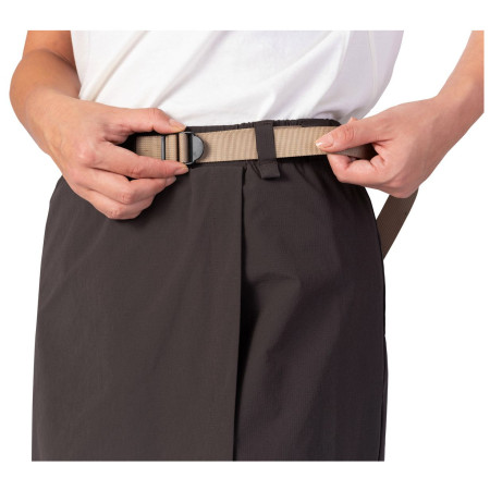 Rock Hannah Atta Skirt