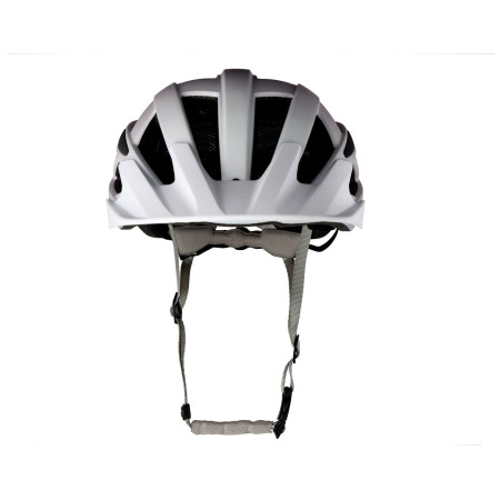 Fahrradhelm R2 Lumen