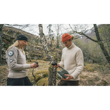 Hängematte-Set Robens Trace Hammock Set XL