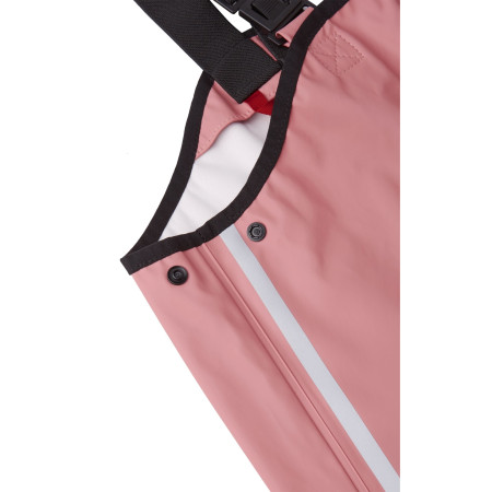 Kinderhose Reima Lammikko