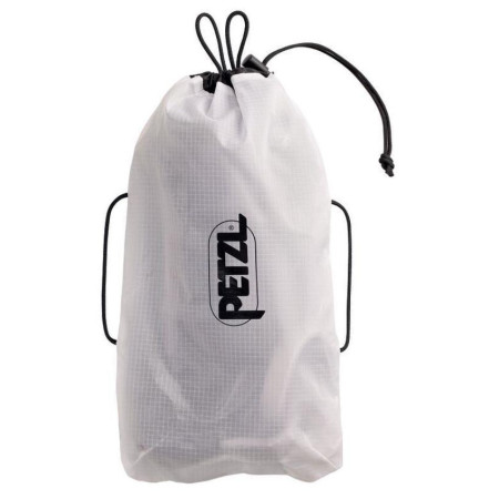 Klettergurt Petzl Sama