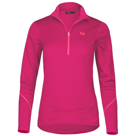Damen Funktions-Sweatshirt Etape TANYA