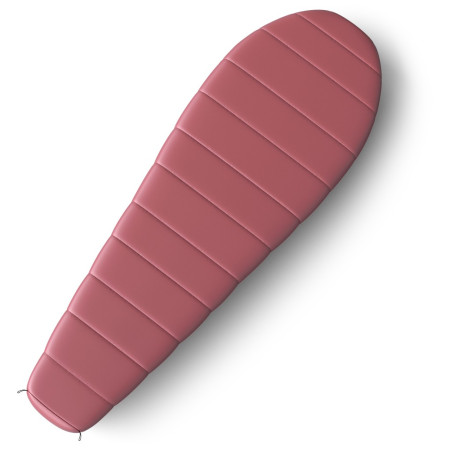 Schlafsack Husky Mini