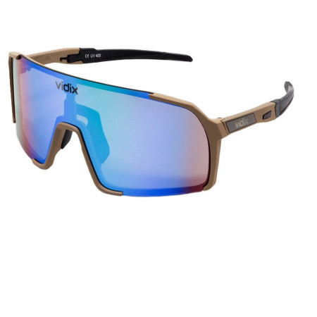 Sonnenbrille Vidix Vision 240107 fullset