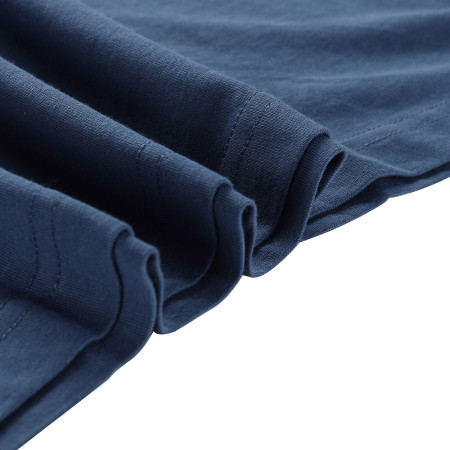 Herren-T-Shirt Alpine Pro Termes 3