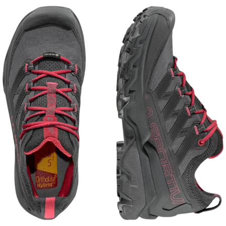 Damen Wanderschuhe La Sportiva Ultra Raptor 3 Woman GTX